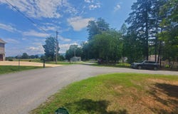 Alpine Dr, Union Hall, VA 24176