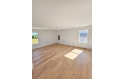 78 Cloyd Lane, London, KY 40741