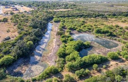 N Camp, Uvalde, TX 78801