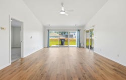 120 Junco Circle, Longs, SC 29568