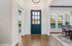 2904 Terrytown, Ennis, TX 75119