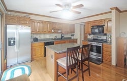 716 Lara Road, Normal, IL 61761
