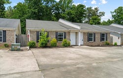 1025 Orchard Way, DALTON, GA 30721