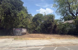 700 W Sycamore Street, Denton, TX 76201