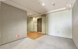 600 S Abel St, Milpitas, CA 95035