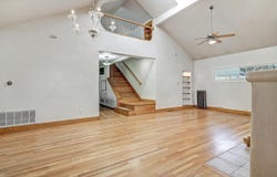907 Silver Avenue SW, Albuquerque, NM 87102
