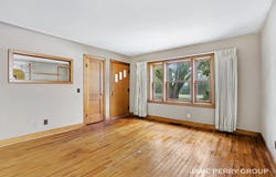 3505 S Sheridan Road, Sheridan, MI 48884