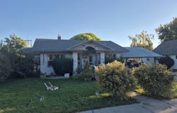 211 Center St E, Kimberly, ID 83341