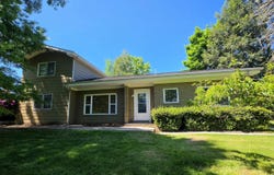 116 Barker Avenue, Wise, VA 24293