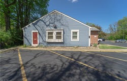46 Munroe Falls Avenue, Munroe Falls, OH 44262
