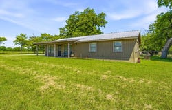 1105 Indian Creek Drive, Comanche, TX 76442