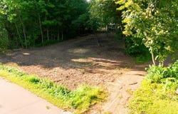 White Cloud Drive S, Isle, MN 56342