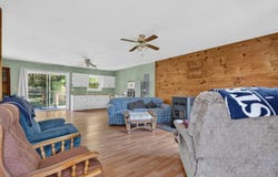 778 Junks Pond Rd, New Albany, PA 18833