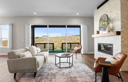 140 Leafy Aster Lane, Castle Rock, CO 80104
