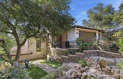 921 Monarch, La Canada Flintridge, CA 91011