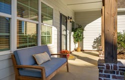1087 Omaha Circle, Hixson, TN 37343