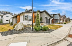 803 W Willapa Ave, Spokane, WA 99224