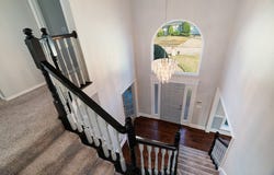 635 Cedar Creek, Reno, TX 75462