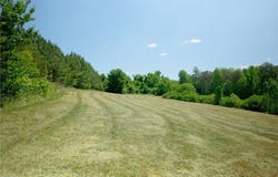 4 Morrison Road, Morganton, NC 28655