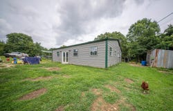 3261 N Camp Creek Road, Camp, AR 72520