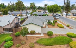 4386 Toyon Road, Riverside, CA 92504