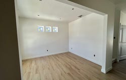 1089 E BLACKFEET Dr, Eagle Mountain, UT 84005