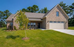 2115 Sable Oaks, Bryant, AR 72022
