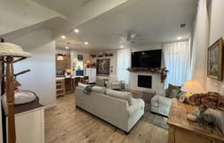 1008 County Road 266, New Albany, MS 38652