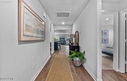96 Jinks Street, Yemassee, SC 29945