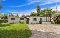 1221 NE 26th Ave, Pompano Beach, FL 33062