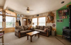234 N9211, Concho, AZ 85924