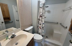 212 Tara Drive, McCormick, SC 29835