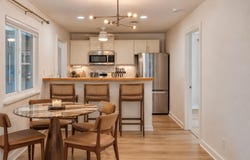5407 Spring Meadow Rd, Austin, TX 78744