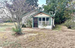 103 N Oak, Brookland, AR 72417