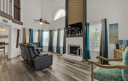 821 Dublin Drive, Richardson, TX 75080