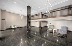 6340 Americana Drive, Willowbrook, IL 60527