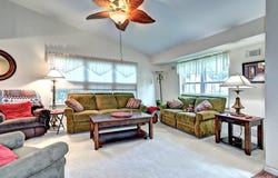 272 Glen Drive, Ridge, NY 11961