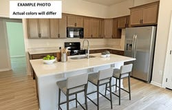 405 Judice Lane, Duson, LA 70529
