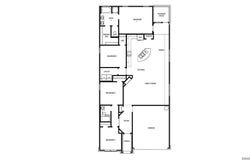 108 Ivy Way, Mico, TX 78056