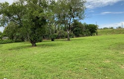 710 E Park Street, Waco, TX 76705