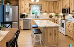 760 70th Ave, Chandler, MN 56122
