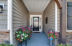 247 Fordham Court, Lancaster, SC 29720