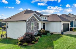 212 Elegance Way, Elizabethtown, KY 42701