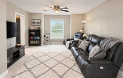 2719 Walnut Circle, Fort Dodge, IA 50501