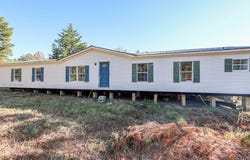 County Road 309, OXFORD, MS 38655