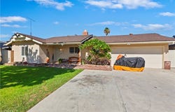 8829 California, Riverside, CA 92503