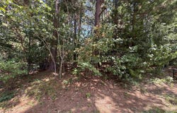 352 Neches Dr, Bullard, TX 75757