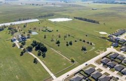 Lot 46 Back Nine Lane, Navasota, TX 77868