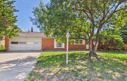 122 Mulberry Drive, Dumas, TX 79029