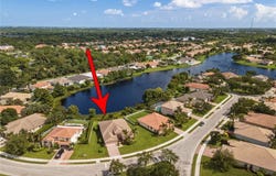 1251 SE Illusion Isle Way, Stuart, FL 34997